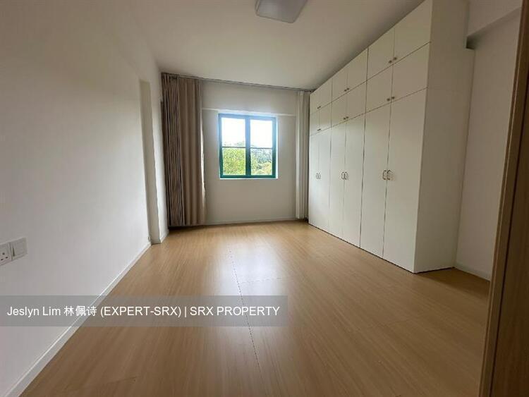 West Bay Condominium (D5), Condominium #526374631